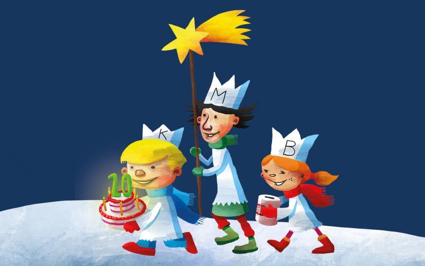 Ilustrační obrázek